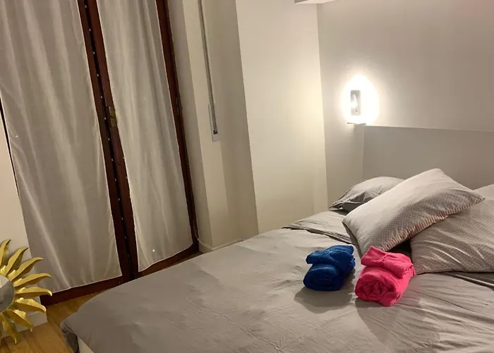 Nina's House Rom