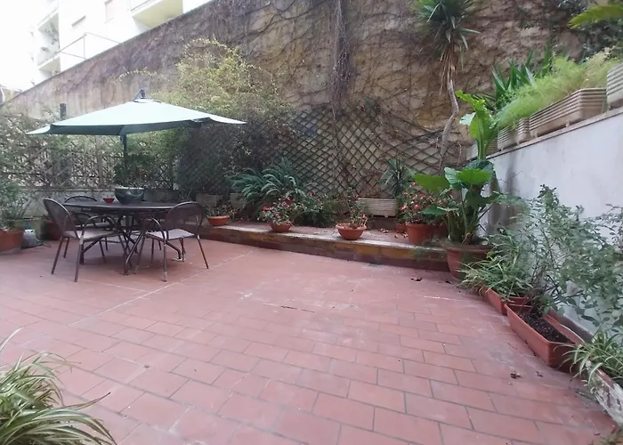 Nina's House Rom
